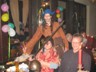 bilder_2011_12